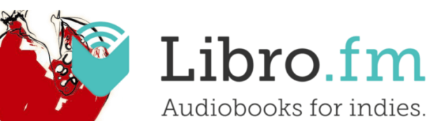 librobanner